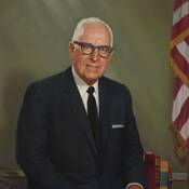 George Paul Miller