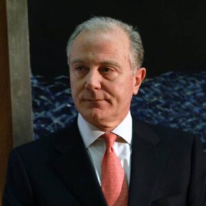 Giorgos Provopoulos