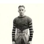 Alumnus