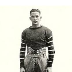 George Roark