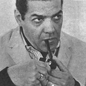 George Russell