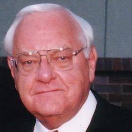 George Ryan