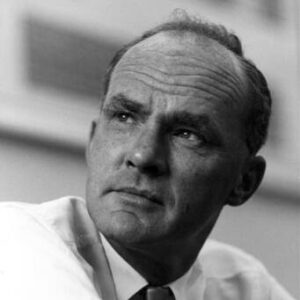 George S. Hammond