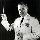 George S. Howard