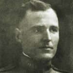 Alumnus