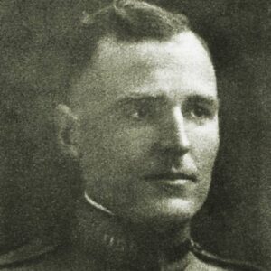 George Seanor Robb