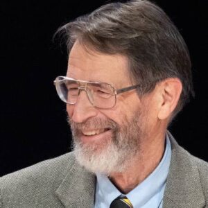 George Smith