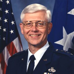 George T. Babbitt, Jr