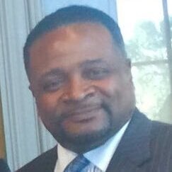 George T. French Jr