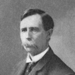 George T. Thomas