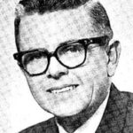 Alumnus