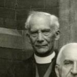Alumnus
