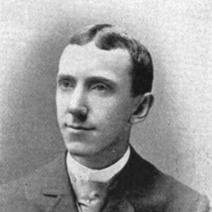 George Veditz