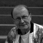 Alumnus
