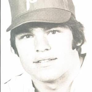 George Vukovich
