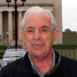 Alumnus