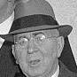 George William Johnson
