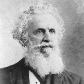 George W. Jones