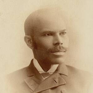George Washington Fields