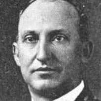 George Washington Hays