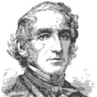 George Washington Hopkins