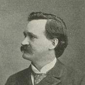 George Washington Smith