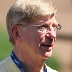George Will
