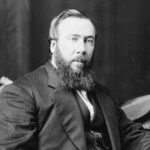 Alumnus