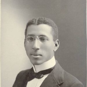George Williamson Crawford