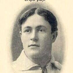 George Winter