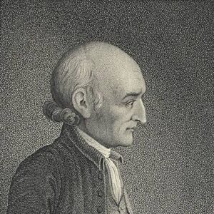 George Wythe