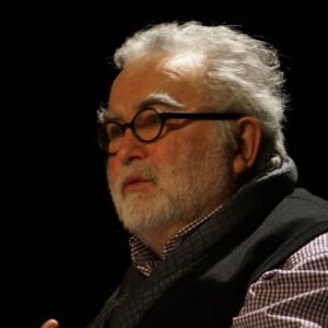 Georges Banu