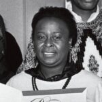 Alumnus