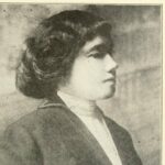 Alumnus