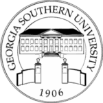 Georgia Southern University Logo