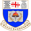 Georgian State Teaching University of Physical Education and Sport logo