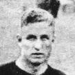 Georgie Ratterman