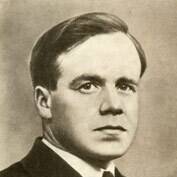 Georgii Karpechenko