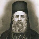 Alumnus