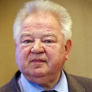 Georgy Grechko
