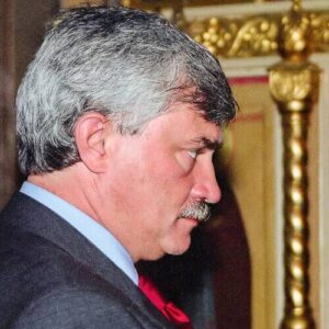 Georgy Poltavchenko