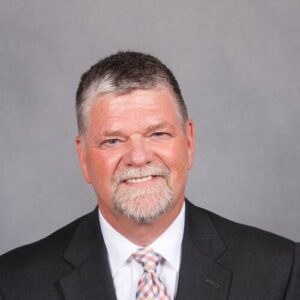 Gerald P. Mallon