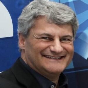 Gérard Deltell
