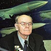 Gerbert Yefremov
