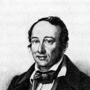 Germain Henri Hess