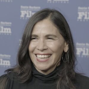 Germaine Franco