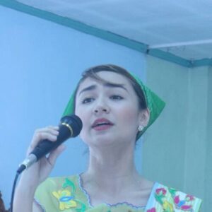 Gerphil Flores