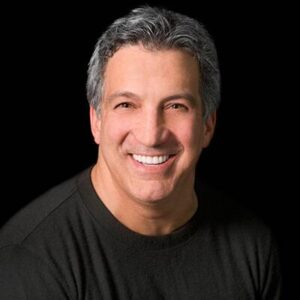 Gerry Curatola