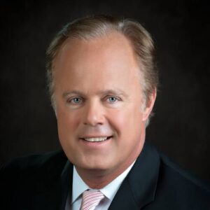 Gerry Dick