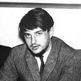 Gerry Goffin